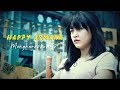 Happy Asmara - Mengharapkanmu