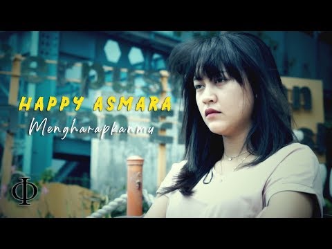 Lirik Lagu