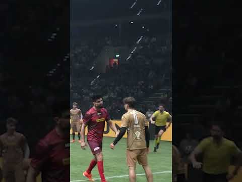 ŻEGNAJ CZVJNIK...😓 #shorts