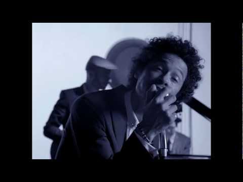 Eagle Eye Cherry - Can´t Get Enough