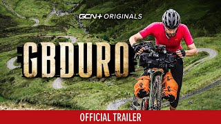 GBDURO