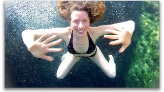 GoPro: Sounds of SXSW