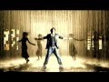 I Ll Be There For You Yuvan Shankar Raja Live Concert Sj ναѕαи ツ