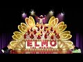 Sesame Street Elmo The Musical Intro Short Official Instrumental