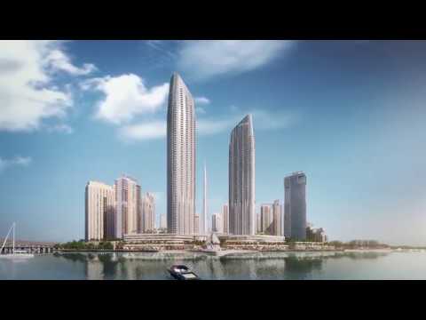 REDVERTEX 10th Anniversary