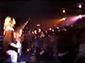 Mojo Nixon & Toadliquors - Tie My Pecker to My Leg / Live in Lexington, KY 12/13/96