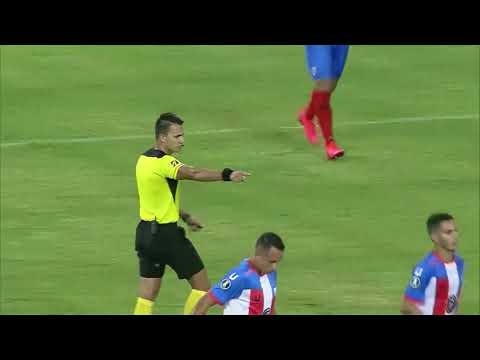 YouTube thumbnail for video