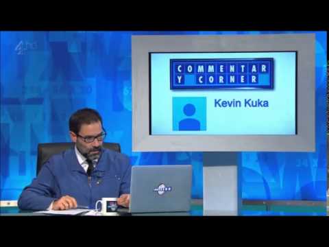 8 out of 10 cats does countdown 3d printers