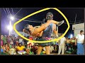 New Comedy Karakattam HD Videos Karakattam Videos Village Karakattam Videos Muthulakshmi