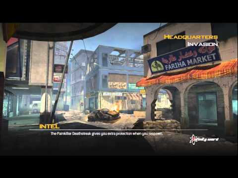 SuPra vs eMpoZe Mw2 #17