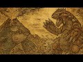 Vita Perit Pokémon Groudon Kyogre Theme Epic Orchestral Choir Cover Legends Awaken