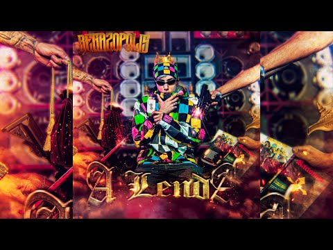 2 - 3 MACETES 2 (DJ Blakes)