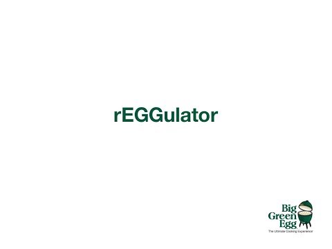 Big Green Egg Reggulator Rain Cap 2XL,XL,L,M | Black and Blue BBQ Big Green Egg Reggulator Rain Cap 2XL,XL,L,M | Black and Blue BBQ