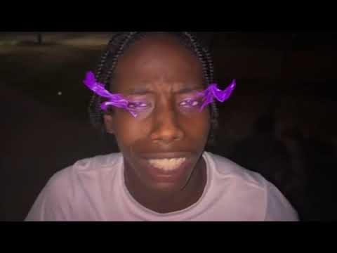 Back to Back: Cypre$$117 ft. Mani gz