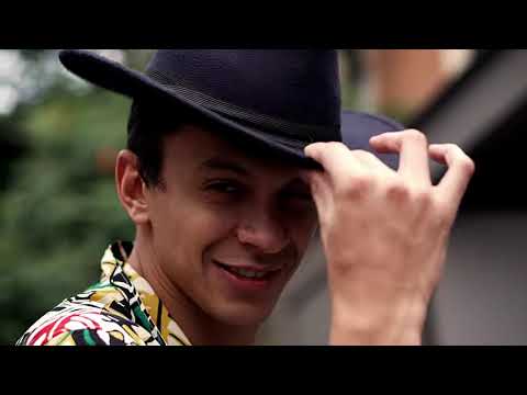 MC ROZI ft  CAPITÃO FAKE   PINGA DE PEÃO ♫ VIDEOCLIPE OFICIAL   JULIO COCIELO