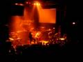 Still Remains - With What You Have / To Live & Die By Fire