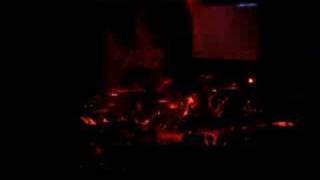 Still Remains - With What You Have / To Live &amp; Die By Fire