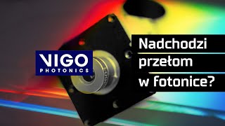 Miniatura YouTube: vvHctBhAxdo