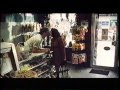 THE DELI Cannes movie trailer