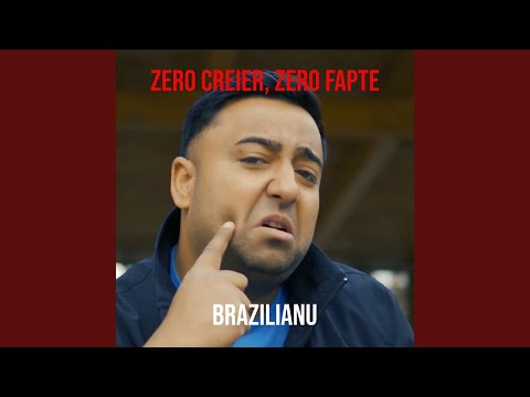 Zero Creier, Zero Fapte