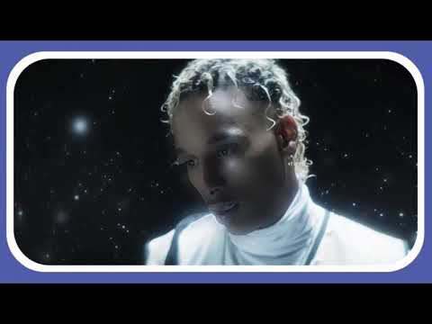 [FREE] Laylow x Spri Noir x Leto Type Beat - "Projet" (Prod. By D.Oprod x Sainot)