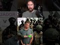 the TEMPLARS are BACK #asmongold