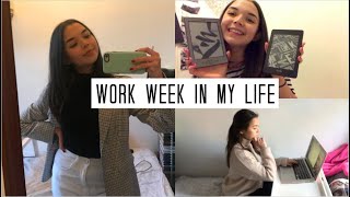 VLOG:Writing my DClinPsy application, kindle paperwhite unboxing, car drama + trying Vietnamese food
