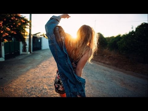 Andrey Keyton, Sharapov Feat. Stepanov - Fresh (Monoteq & Abriviatura IV Remix)
