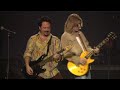 Toto - Live In Amsterdam - Bodhisattva