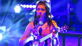 dodie - not what i meant - spring tour, london 01.04.18