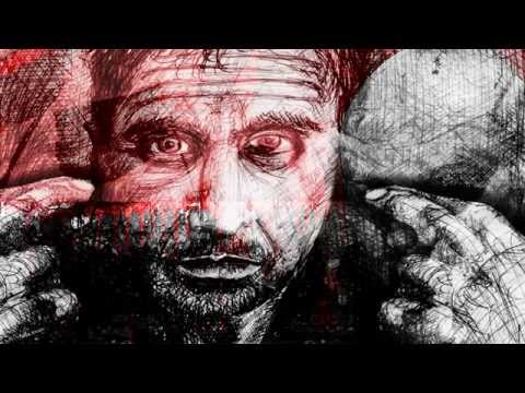 Karat NM / CS - Pod krwawą banderą // Zapowiedź