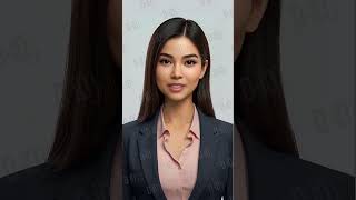 What Does "You Can't Have Your Cake and Eat It Too" Mean? 🤔 #shortsviral #englishidiom #english