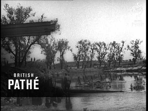 Deutsche Propagandafilme (1941)