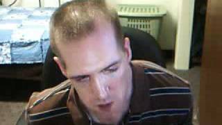 Re: "SUNDAY IN NEW YORK" - Ryan DeHues