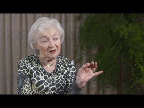 A Shtetl in Siberia During World War II