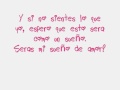 Laura Esquivel - Sueño De Amor