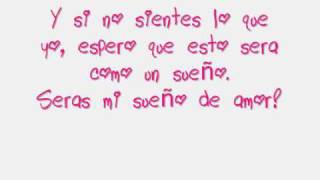 Laura Esquivel - Sueño De Amor