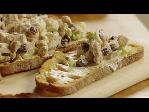 download lagu mp3 mp4 Leftover Chicken Breast Sandwich Recipes, download lagu Leftover Chicken Breast Sandwich Recipes gratis, unduh video klip Leftover Chicken Breast Sandwich Recipes