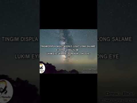 Long way peren #shorts