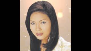 Download lagu NURHAIDA - ARENA RAMBONG ( audio music ) mp3