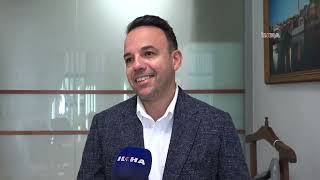 İlke Haber Ajansı 25.09.2025