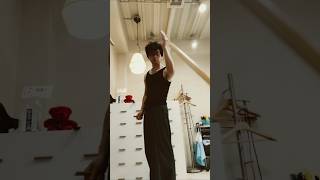 1782Day習志野さんの手裏剣術をマスターしたい#shorts  #手裏剣 ＃習志野