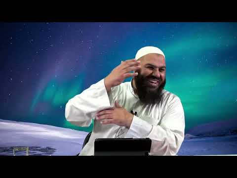 Der Shisha-Raucher auf der Hadsch | Wie war sein Ende? Geschichte Islam Hajj Pilgefahrt