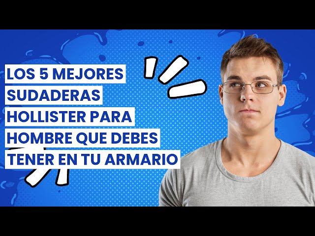 Vídeo relacionado con Disney Pixar Toy Story Alien Sudadera, Unisex para adultos, Negro, S