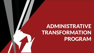 ATP Status Update - June 17, 2020