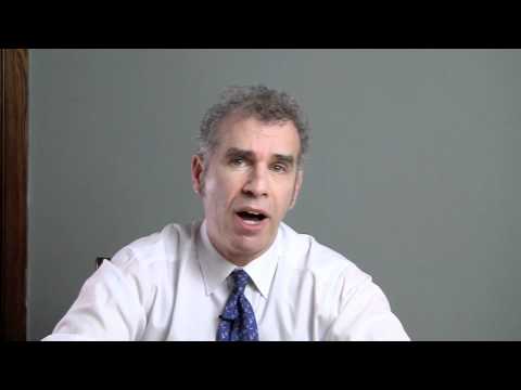 What are the Complications from a Distal Humerus Fracture?