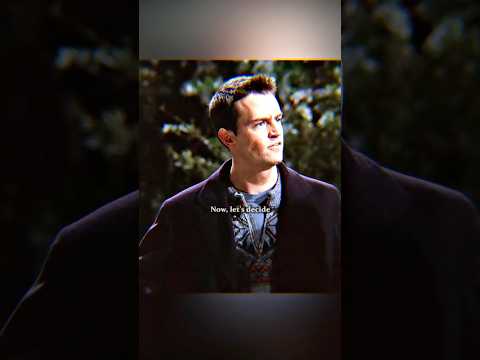 Since when does Joey have this ability?!#edit #shorts #friends #viralvideo #trending