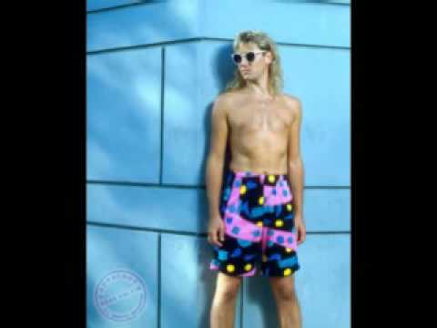 Joe Elliott of Def Leppard - KBPI Interview 1993