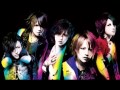 Alice Nine - CROSS GAME 