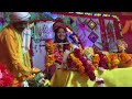 Krishna Jnamotsahv Katha Me 5va Din